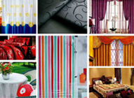 Home Textile